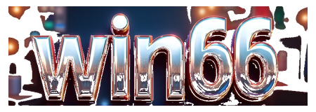 win66 logo