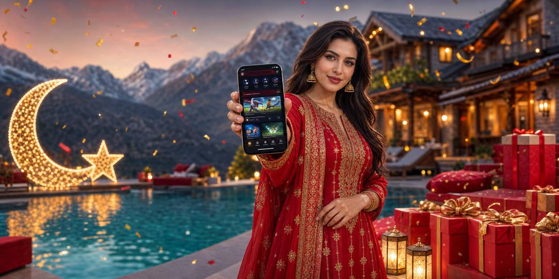 win66 Live Casino